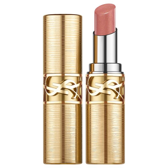 YVES SAINT LAURENT Loveshine Candy Glaze Holiday