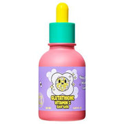 Smilebloom Kkoch Glutathione Vitamin C Serum