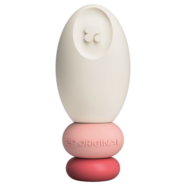 2P Original Lip Tint Giant
