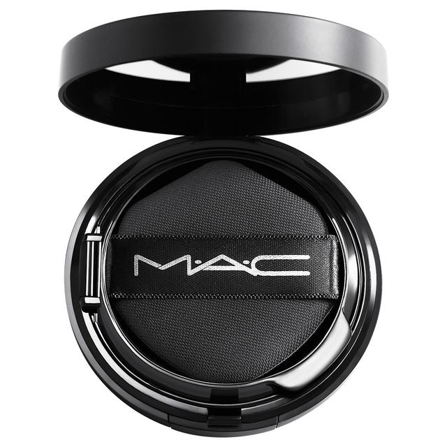 MAC Studio Fix Cushion Compact SPF50/PA++++ #NC15