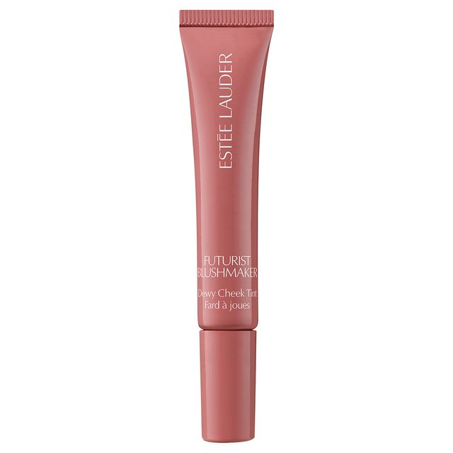 Estee Lauder Futurist Blushmaker Dewy Cheek Tint