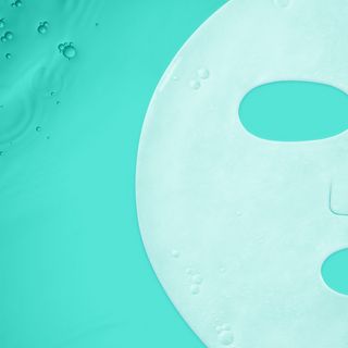 DR.JART+ Dermask Soothing Hydra Solution Pro