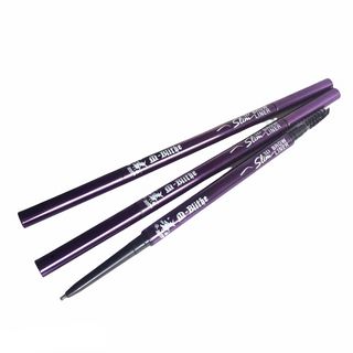 M BLITHE 3D Eyebrow