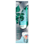DENTISTE Ultra Sensitive T/P 45g