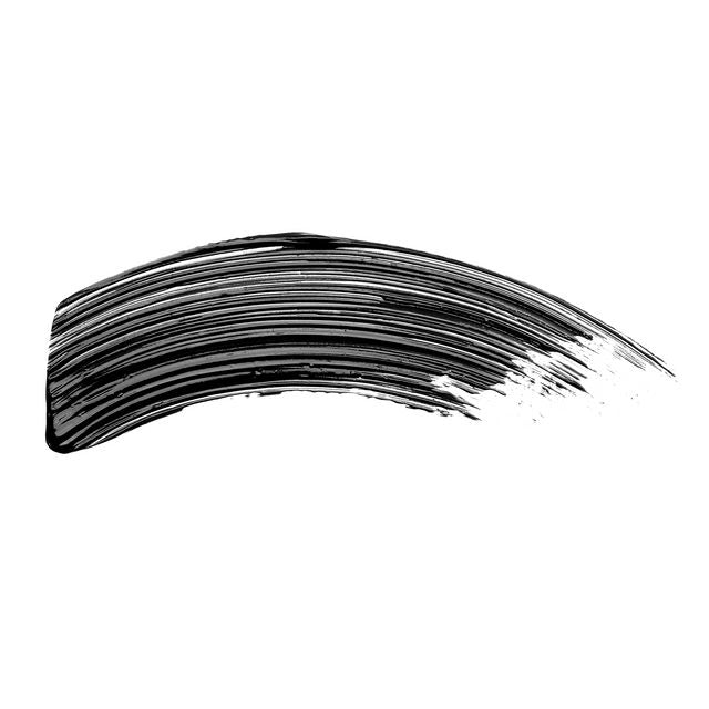 LILYBYRED Am9 to Pm9 Infinite Mascara