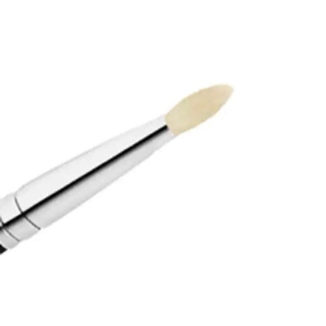 MAC 239S Eye Shader