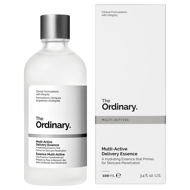 The Ordinary Multi-active Deli Very Essence 100ml
