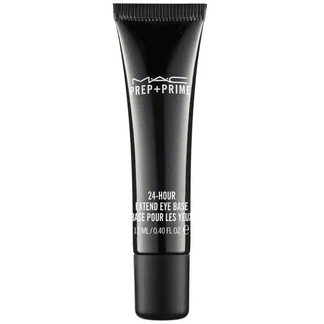 MAC Prep + Prime 12g #24 Hour Extend Eye Base