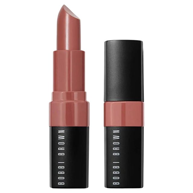 Bobbi Brown Crushed Lip Color