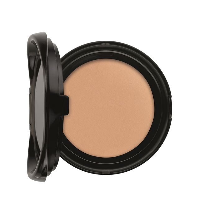 YVES SAINT LAURENT Touche Eclat Glow Pact Cushion Refill