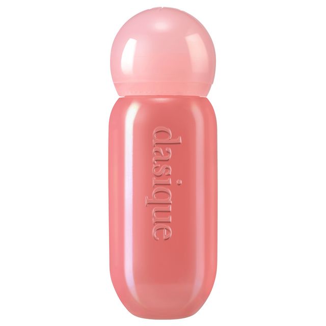 Dasique Juicy Dewy Glow Tint 5.5g