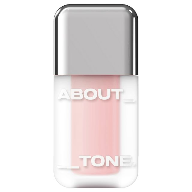 About tone Skin Layer Fit Blusher