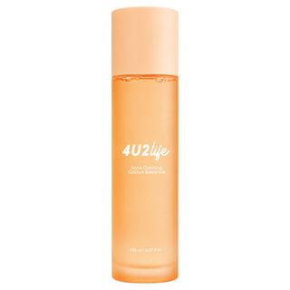 4u2 Life Acne Calming Cactus Essence