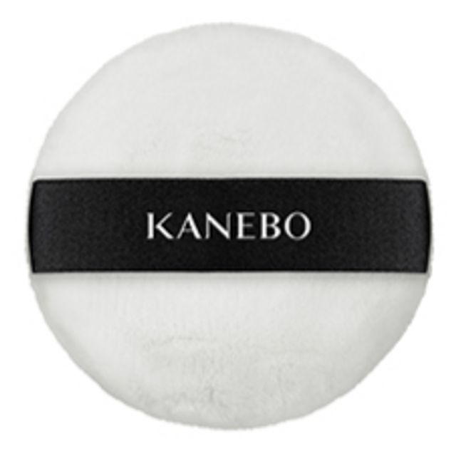 KANEBO Face Powder Case 8g
