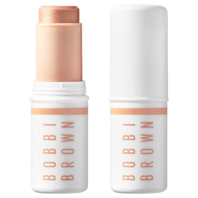 Bobbi Brown Skin Enhancer Multi-stick