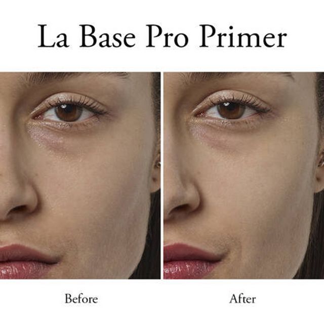 Lancome La Base Pro Face Primer 25ml