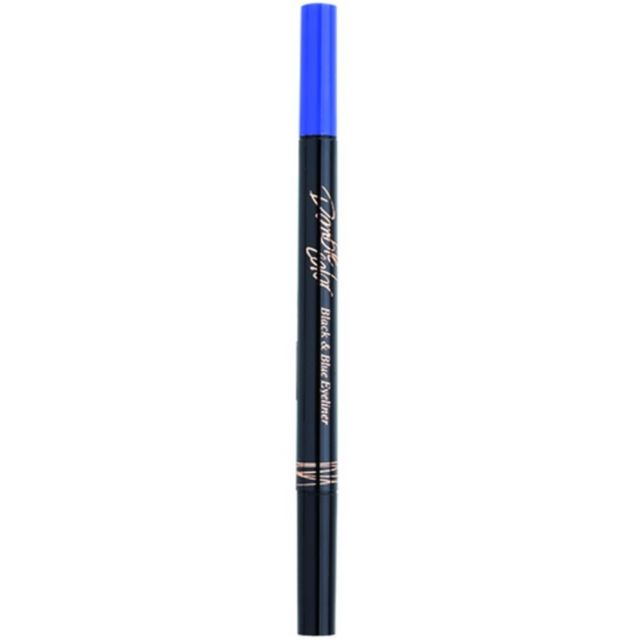 Ashley A273 Play with Color Eyeliner