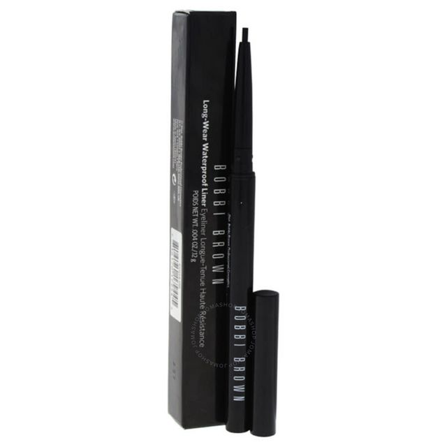 Bobbi Brown Long-wear Waterproof