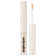 UNLEASHIA Bye Bye My Blemish Concealer No.0.5
