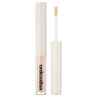 UNLEASHIA Bye Bye My Blemish Concealer No.0.5