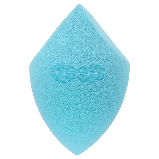 Moonzoon Airy Blender (Ziplock Bag) 3g
