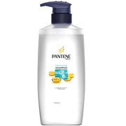 PANTENE Aqua Pure Shampoo 500ml