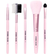 SIVANNA Colors Brush Pink 3g