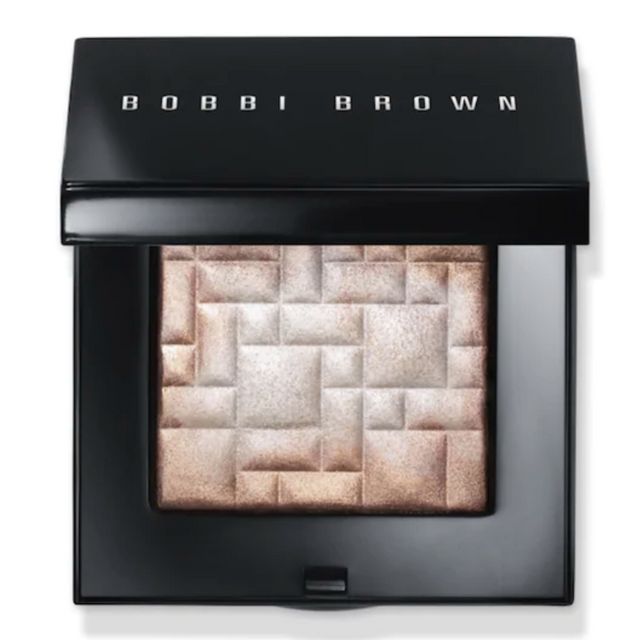Bobbi Brown Highlighting Powder
