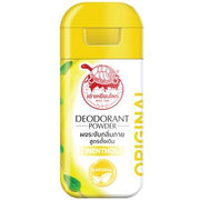 Taoyeablok Deodorant Powder Original Formula
