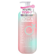 Boya Finscent Perfume Body Cleanser Lovely Angel