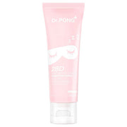 Dr.PONG 28D WHITENING DRONE Sleeping Mask 50ml