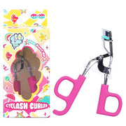 Moonzoon Eyelash Curler Pro Curl Up 29g
