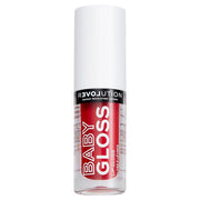 Makeup Revolution Relove Baby Gloss