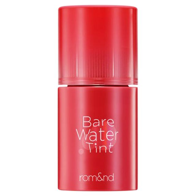 ROM&ND Bare Water Tint