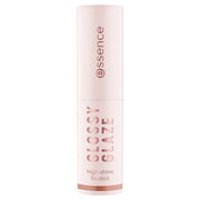 essence Glossy Glaze High Shine Lipstick