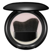 KATE Jelly-gloss Lasting Color Powder #PK Sakura Waves