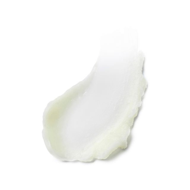 Estee Lauder Advanced Night Cleansing Balm 70ml