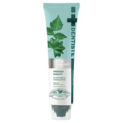 DENTISTE Extra Strong Mint Toothpaste 100g