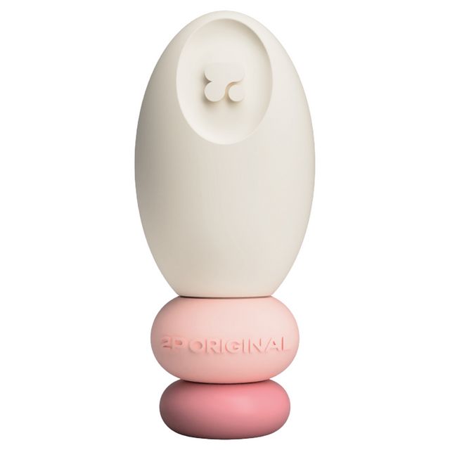 2P Original Lip Tint Giant