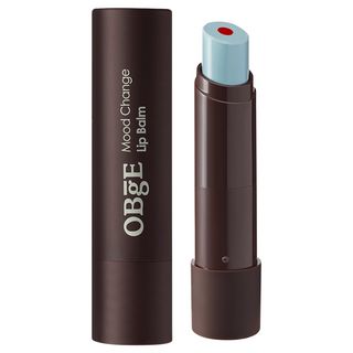 OBGE Mood Change Lip Balm
