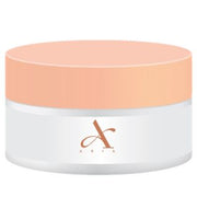 ARIA White Radiance Cream