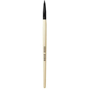 Bobbi Brown Ultra Fine Eye Liner Brush