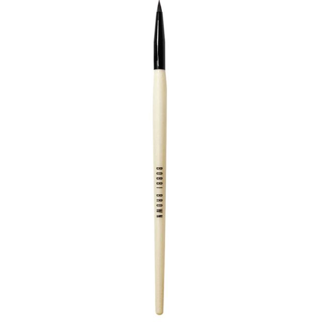 Bobbi Brown Ultra Fine Eye Liner Brush