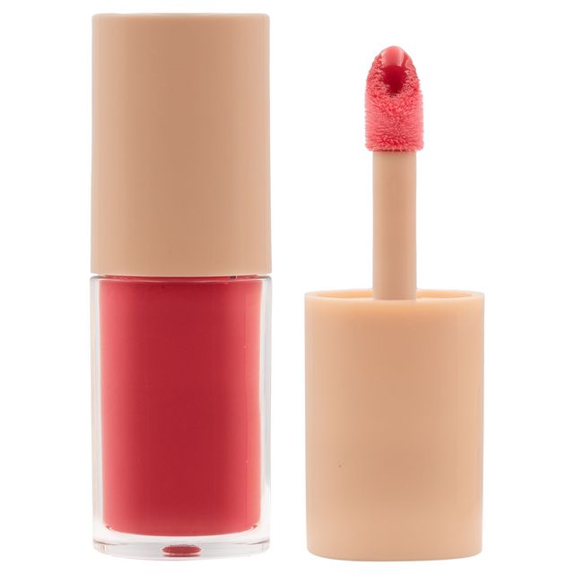 Estee Lauder Pure Colorgelée Glow Oil 4.5ml