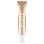 Catrice All Over Glow Tint