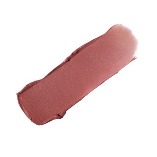 ODDTYPE Unseen Blur Tint