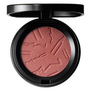 MAC Skinfinish Colorstruck Blush-thanks, It 4.5g #Thanks, It's Mac