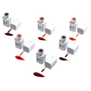 OIAD Liptique Lip Stain