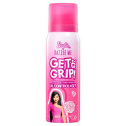 Dazzle Me Setting Spray Oil Control (Barbie) 50ml