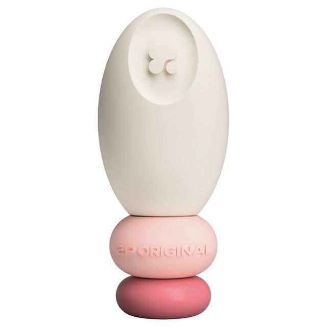 2P Original Lip Tint Giant